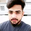 Ashish Dhiman - @ashishdhiman17 - TikTok
