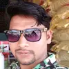 Ashish Dhiman - @ashishdhiman077 - TikTok