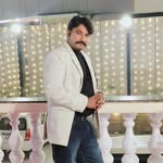 Ashish Dhiman - @ashishdhiman7228 - Instagram