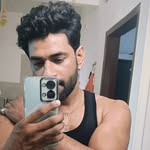 Ashish Dhiman - @aashish_bhardwaj001 - Instagram