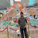 Ashish Dhiman - @ashishdhiman737 - Instagram