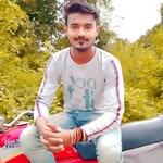 Ashish Dhiman - @ashish.dhiman_godhna - Instagram