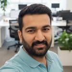 Ashish Dhiman - @ashishdhiman_____ - Instagram