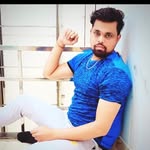 Ashish Dhiman - @ashishdhiman5260 - Instagram
