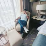 Ashish Dhiman - @ashishdhiman7595 - Instagram