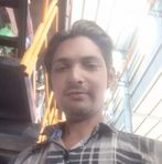 Ashish Dhiman - Facebook