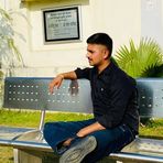 Ashish Dhiman - Facebook