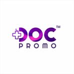 Ashish Dhiman - Facebook