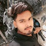 Ashish Dhiman - Facebook