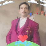 Ashish Dhiman - Facebook
