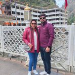 Ashish Dhiman - Facebook