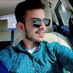 Ashish Dhiman - Facebook