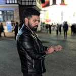 ASHISH DHIMAN - @ashishdhiman__3 - Instagram