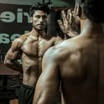 𝕬𝖘𝖍𝖎𝖘𝖍 𝖉𝖍𝖎𝖒𝖆𝖓 - @ashishdhiman99 - Instagram