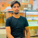 Ashish Dhiman - @ashish__dhiman.23__ - Instagram