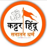 Ashish Dhiman - @a_s_h_i_s_h_6_6_6 - Instagram