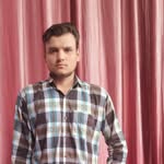 ashish dhiman �� - @ashishdhiman892024 - Instagram