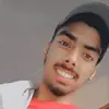 AshiSh DHiMan 😘 - @ashishdhiman3024 - TikTok