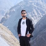 Ashish Dhiman || 🇮🇳 - @ashish_dhiman_ - Instagram