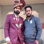 Ashish Dhiman Ashish - Facebook