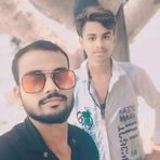 Ashish Dhiman Ashish Dhiman - Facebook