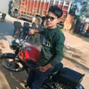 Ashish Dhiman - @ashish.dhiman5 - TikTok