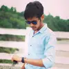 AsHu D - @ashish.dhiman - TikTok
