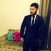 Aashish Dhir - Facebook