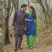 Aashish Dhir - Facebook