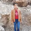 Aashish Dhir - @aashishdhir123 - TikTok