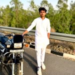 AD Ashish Dhiraniya - @itz_ashish_dhiraniya - Instagram