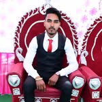 Ashish  Dhiraniya - @official_ashish_dhiraniya - Instagram