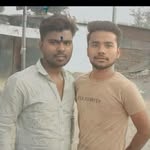ashish  dhire - @ashish.dhire - Instagram