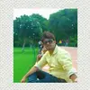 Ashish “Ashu” Dhir - @ashish.ashu.dhir - TikTok