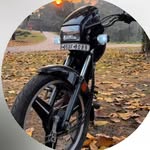 ashish bhai bolte 🔫 - @ashish_dhirhe_oo - Instagram