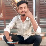 Ashish Dheraniya - @ashish_dhiraniya2 - Instagram