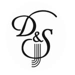 Ashish Dhir - @dhir_and_sons_jewellers - Instagram