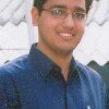 Ashish Dhir - @dhirguys - Instagram