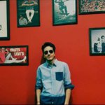 Ashish dhir - @_ashishdhir_ - Instagram