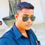 Ashish Dhir - @ashish97781 - Instagram