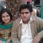 Ashish Dhir - @ashish.dhir.37 - Instagram