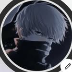 Ashish dhir - @ashish492505 - Instagram