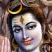 Ashish Dhir - Facebook