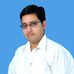 Ashish Dhir - Facebook