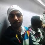 Ashish Dhir - @ashish.dhir.562 - Instagram