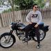 Ashish Dhir - Facebook