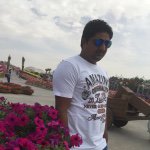 Ashish Dhir - @ashish_dhir - Instagram