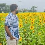 Ashish Dhir - @ashish_ajju - Instagram
