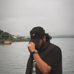 𝓐𝓼𝓱𝓲𝓼𝓱 𝓓𝓱𝓲𝓻 - @ashish__dhir - Instagram