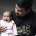 Ashish Dhir - Facebook